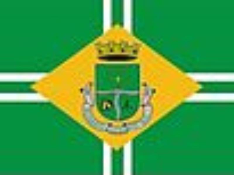 Rosário do Sul