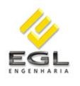 EGL Engenharia
